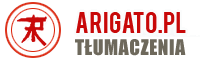 Tumacz bugarski CHOJNA